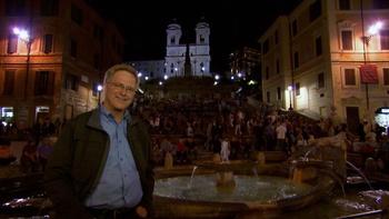Rick Steves' Europe