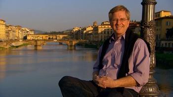 Rick Steves' Europe