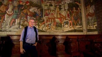 Rick Steves' Europe