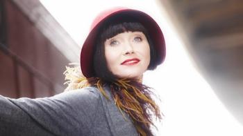 Miss Fisher's Murder Mysteries