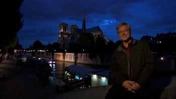 Rick Steves' Europe