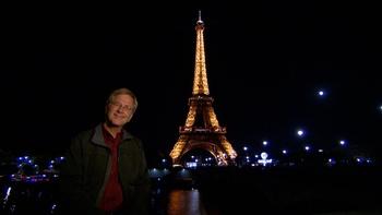 Rick Steves' Europe
