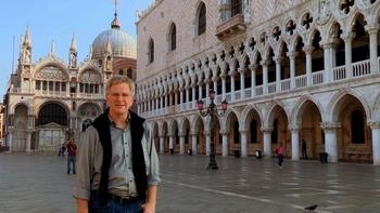Rick Steves' Europe