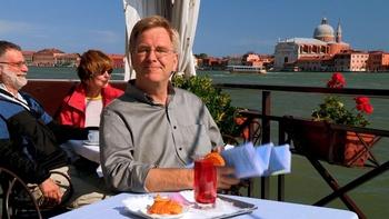 Rick Steves' Europe