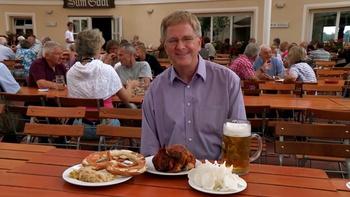 Rick Steves' Europe