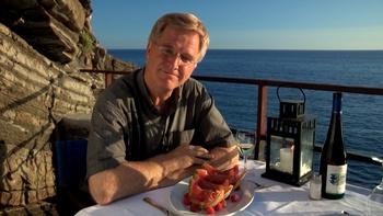 Rick Steves' Europe