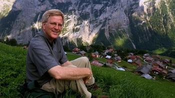 Rick Steves' Europe