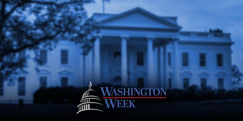 Washington Week