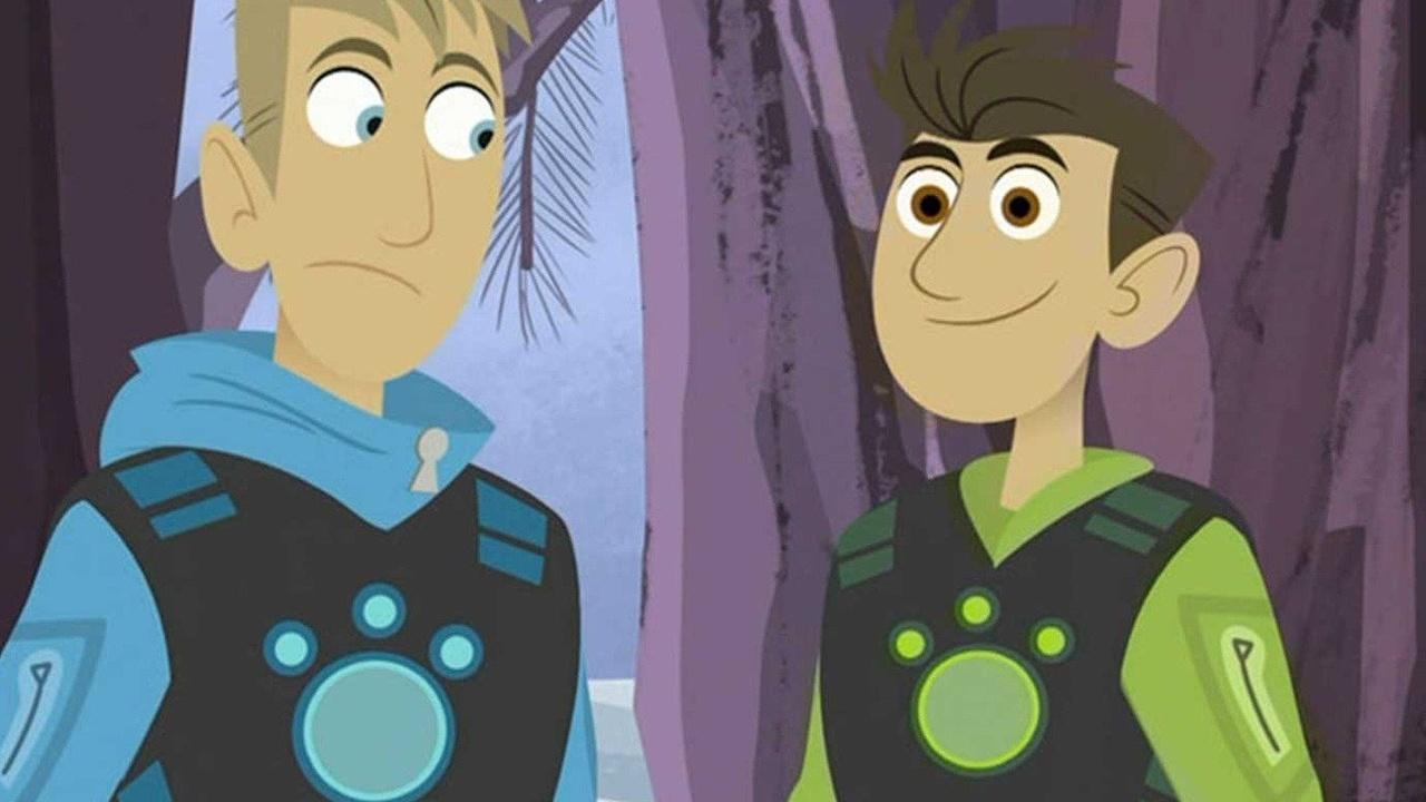 Wild Kratts Flight Of The Draco | atelier-yuwa.ciao.jp