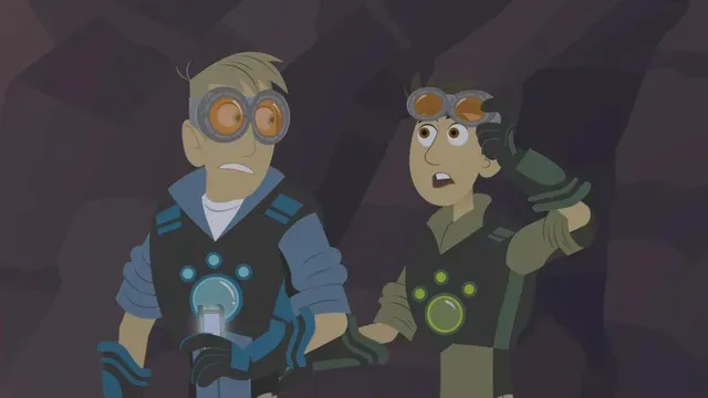 Rattlesnake Crystal poster frame