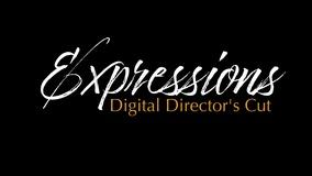 Expressions: Digital Director's Cut