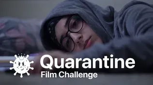 Film Challenges