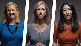 Women's History Month