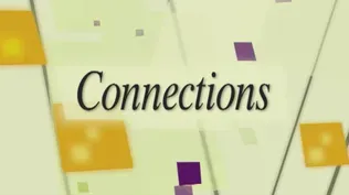 Connections