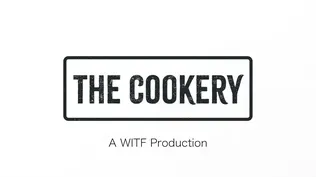 The Cookery