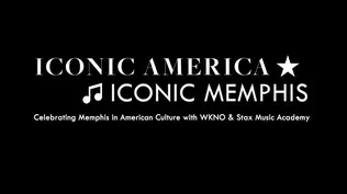 Iconic Memphis