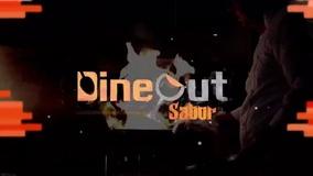 Dine Out: Sabor
