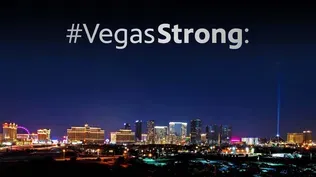 #VegasStrong