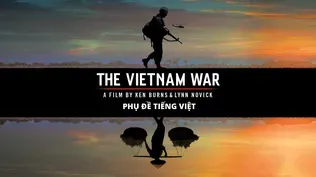 Phụ Đề Tiếng Việt (Vietnamese Subtitles)