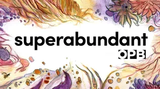 Superabundant