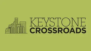 Keystone Crossroads