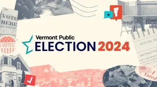 Vermont Election 2024