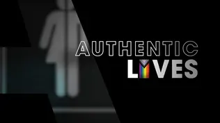 Authentic Lives Digital Series