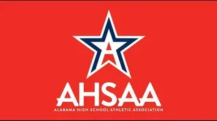 Alabama High School Athletics Association