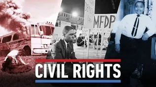 Civil Rights