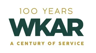 WKAR Century of Service