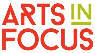 Art InFocus