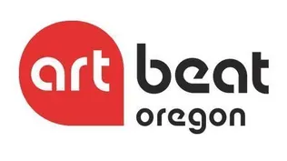 Oregon Art Beat