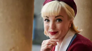 Watch Classic Call the Midwife Holiday Specials