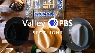 Valley PBS Spotlight