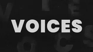 VOICES