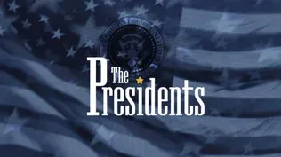 The Presidents