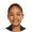 Odd Squad logo.