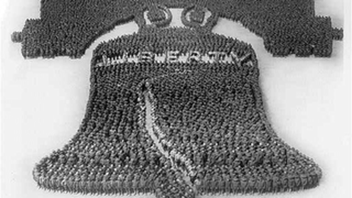 an analysis of the symbol of liberty in united states The “starspangled banner” is a song about the liberty bell and the statue the french gave the statue of liberty to the united states as a symbol of friendship. an analysis of the symbol of liberty in united states The “starspangled banner” is a song about the liberty bell and the statue the french gave the statue of liberty to the united states as a symbol of friendship.