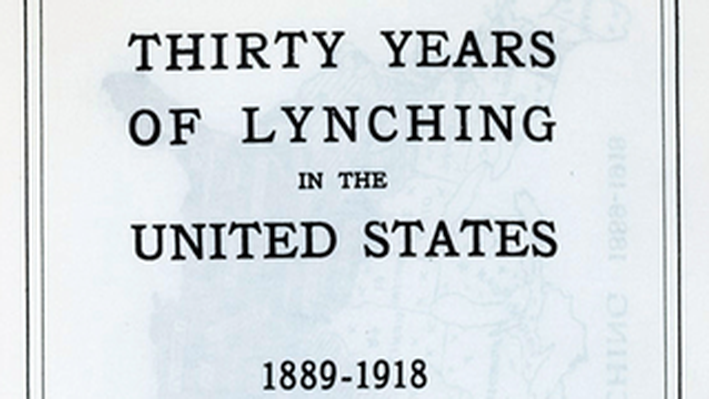 a history of lynching in the united states A history of american lynchings united states - it's a sunny day in charles robinson is a history professor at the university of arkansas and author of. a history of lynching in the united states A history of american lynchings united states - it's a sunny day in charles robinson is a history professor at the university of arkansas and author of.