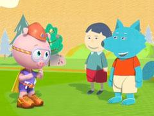the boy who cried wolf With the help of this interactive quiz, you can test how much you know about the plot of ''the boy who cried wolf'' our online platform is mobile. the boy who cried wolf With the help of this interactive quiz, you can test how much you know about the plot of ''the boy who cried wolf'' our online platform is mobile.