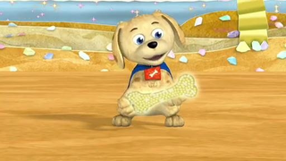 Super Why! | Woofster Finds The Golden Bone | Pbs Learningmedia Super Why! | Woofster Finds The Golden Bone | Pbs Learningmedia