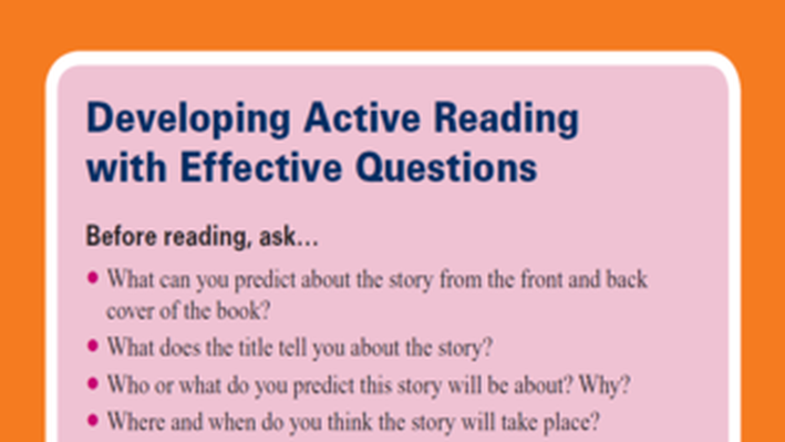 read reliability engineering theory and