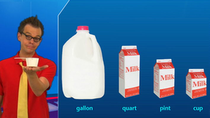 DLO6_Liquid%20Volume_milk_large