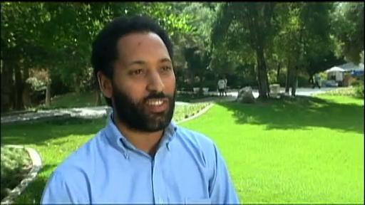 Scientist Profile: NASA JPL Researcher | PBS LearningMedia