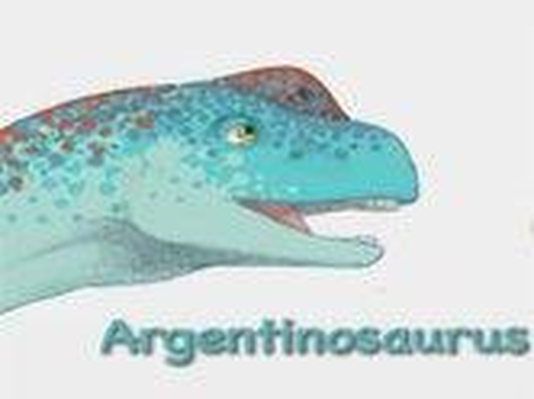 Dinosaur Train | Friendship | Health and Physical Education, Preschool ...