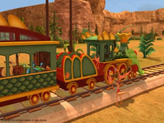 Full Episodes | Dinosaur Train | Classroom Resources | PBS LearningMedia