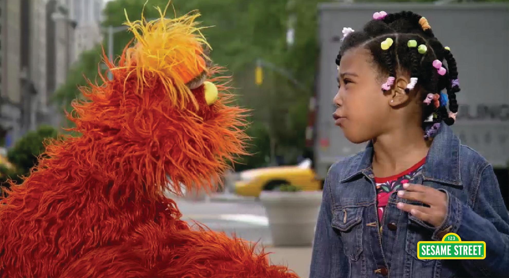 word-of-the-day-challenge-sesame-street-pbs-learningmedia