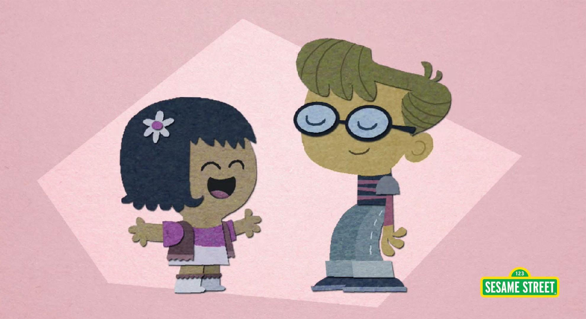 quiet-or-loud-song-sesame-street-pbs-learningmedia