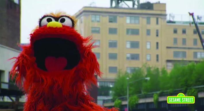 Slide to the Side | Sid the Science Kid | Science, Preschool | Media