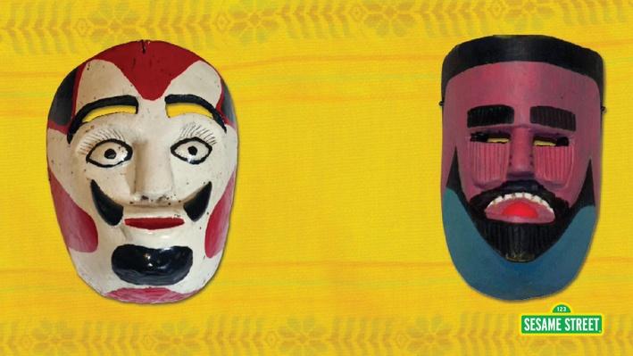 20-masks-sesame-street-preschool-video-pbs-learningmedia